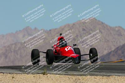 media/Apr-27-2024-Pro Autosports (Sat) [[7eff49a9ee]]/4-Yellow Group/Session 2 (Turn 9)/